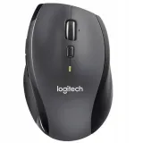 mysz-logitech-wireless-mouse-m705-czarny-1000dpi-stan-opakowania-oryginalne