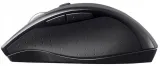 mysz-logitech-wireless-mouse-m705-czarny-1000dpi-uklad-klawiatury-us-international-qwerty