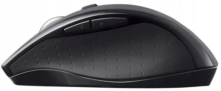 mysz-logitech-wireless-mouse-m705-czarny-1000dpi-stan-nowy