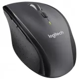 mysz-logitech-wireless-mouse-m705-czarny-1000dpi-stan-nowy-marka-inna