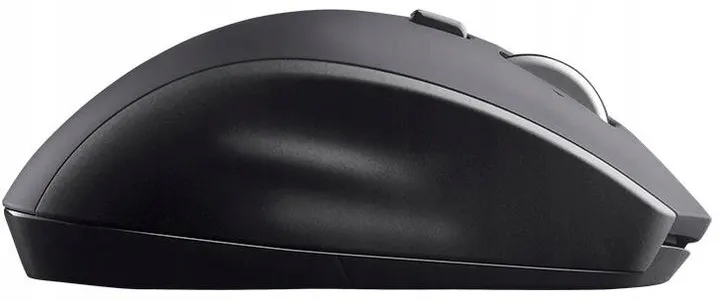 mysz-logitech-wireless-mouse-m705-czarny-1000dpi-stan-nowy-interfejs-usb-radio-2-4-ghz