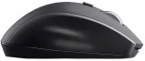 mysz-logitech-wireless-mouse-m705-czarny-1000dpi-stan-nowy-interfejs-usb-radio-2-4-ghz