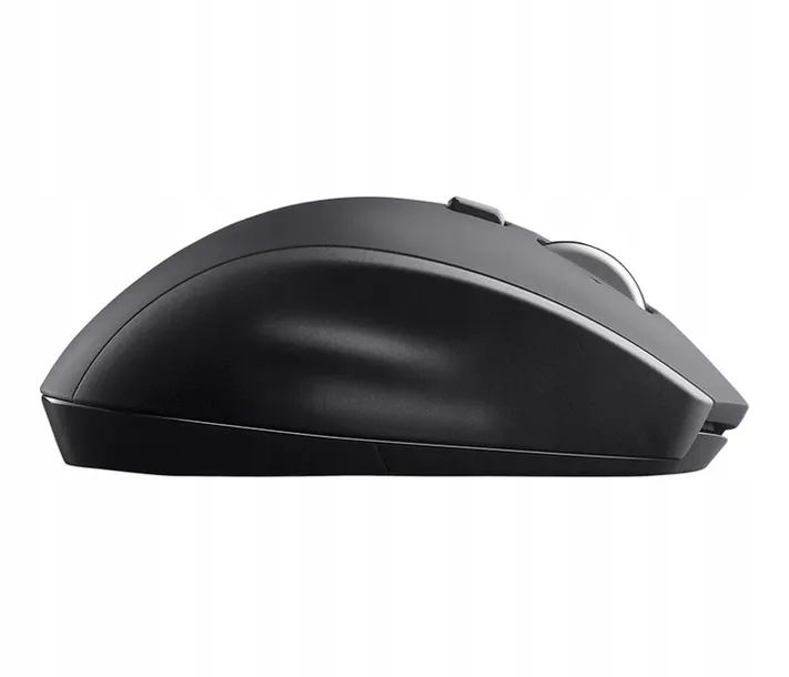 mysz-logitech-wireless-mouse-m705-czarny-1000dpi-stan-nowy-producent-logitech