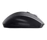 mysz-logitech-wireless-mouse-m705-czarny-1000dpi-stan-nowy-producent-logitech