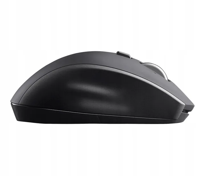 mysz-logitech-wireless-mouse-m705-czarny-1000dpi-stan-nowy