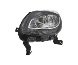 lampa-przednia-do-smart-forfour-w453-2014-2021-a4539061001-lewa