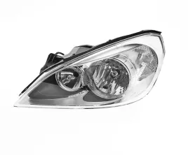 lampa-przednia-do-volvo-s60-v60-2010-2013-31299994-lewa