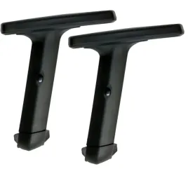 podlokietniki-regulowane-komplet-bhp-ergonomiczne
