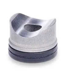 graco-kamyczek-uszczelka-do-dyszy-rac-x-nr-246453