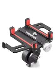 uchwyt-na-telefon-rockbros-pro-light-699-br-czarny