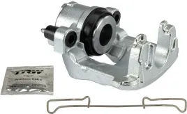 zacisk-hamulca-tarczowego-przod-l-opel-astra-k-1-0-1-6d-06-15-