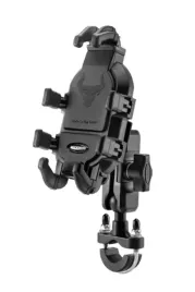 uchwyt-na-telefon-rockbros-bull-head-25210011001-czarny