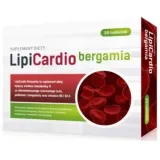 puwer-lipicardio-bergamia-30-tabl
