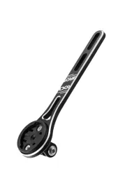 uchwyt-na-lampke-rockbros-straight-29210031002-czarny
