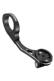 uchwyt-na-lampke-rockbros-bent-29210014001-czarny