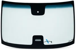 szyba-czolowa-mercedes-sprinter-2025-kamera-sensor