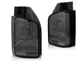 lampy-diodowe-do-vw-t6-15-19-led-smoke-dts-drzwi