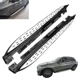 stopnie-progowe-alu-mercedes-glc-x253-coupe-c253