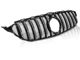 grill-atrapa-mercedes-w205-18-sport-black-chrome