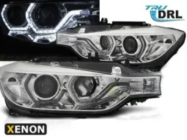 lampy-przednie-a-e-bmw-f30-f31-10-11-05-15-xeno