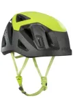 kask-wspinaczkowy-edelrid-salathe-2