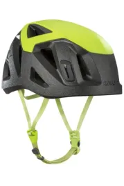 kask-wspinaczkowy-edelrid-salathe-2