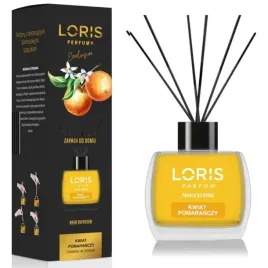 loris-kwiat-pomaranczy-120ml-zapach-do-domu