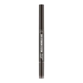 wibo-kredka-do-brwi-2w1-eyebrow-system-02