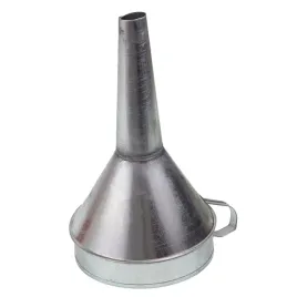 lejek-do-paliwa-metalowy-prosty-maly-fi-170mm-h265mm