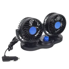 wentylator-obrotowy-samochodowy-12v-podwojny-4-cale-przewod-z-wtyczka-do
