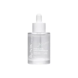 iunik-azelaic-acid-lacto-pdrn-serum-40-ml-do-skory-problematycznej