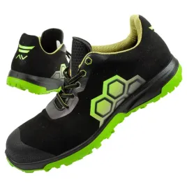 buty-robocze-lavoro-lynx-safety-src-s3-1257-56-47
