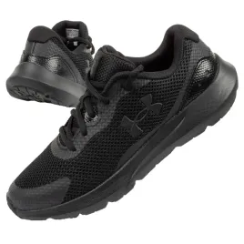 buty-sportowe-under-armour-3024989-002-38
