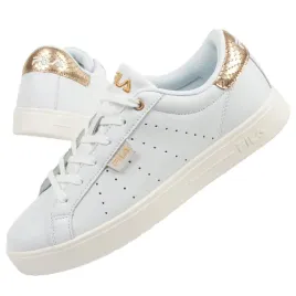 buty-sportowe-fila-lusso-028613069-39