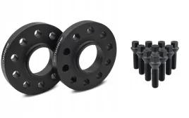 dystanse-przelotowe-12mm-5x112-66-6-bmw-mini-sruby