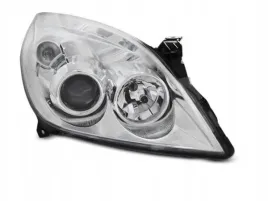lampa-przednia-prawa-opel-vectra-c-09-05-08-chrome