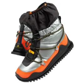buty-sniegowce-adidas-asmc-cold-r-h00050-38