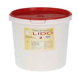 pasta-do-mycia-rak-bhp-5l