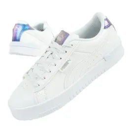 buty-sportowe-puma-jada-bioluminescence-386194-01-36