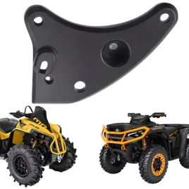 aluminiowe-mocowanie-lewarka-drazka-zmiany-biegow-can-am-outlander-renegade