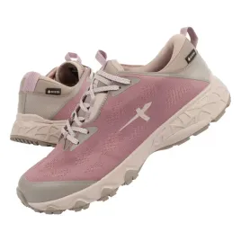 buty-damskie-sportowe-tamaris-gtx-23757-30-544-39