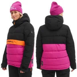 kurtka-kangurka-zimowa-damska-o-neill-1500028-49010-snowboard-narty-10k-
