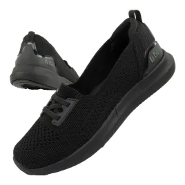 buty-trampki-damskie-lee-cooper-lcw-25-06-3198l-36