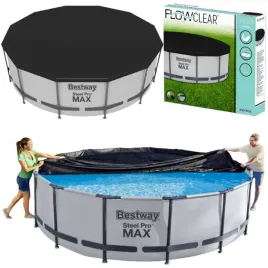 pokrywa-plandeka-solarna-pokrowiec-na-basen-stelazowy-bestway-366cm