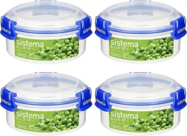 pojemnik-na-zywnosc-sistema-klip-it-4szt-300ml