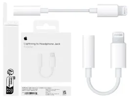 oryginalny-adapter-przejsciowka-apple-mmx62zm-a-lightning-jack-3-5mm