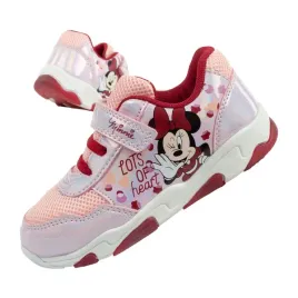 buty-sportowe-dzieciece-leomil-dm009246-myszka-minnie-led-25