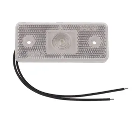 lampa-obrysowa-biala-diodowa-12-24v