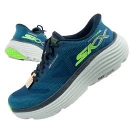 skechers-max-cushioning-buty-meskie-sportowe-do-biegania-slip-ins-44-5
