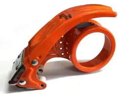 dyspenser-metalowy-do-tasmy-pakowej-5-cm